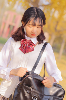 曼联客场球衣