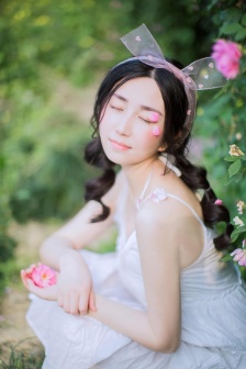 漫蛙2