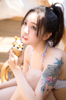 寡妇公寓空房出租